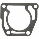 Fel-Pro Mazda Protege 60964 Fuel Injection Throttle Body Mounting Gasket