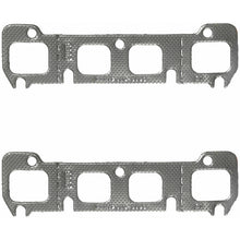 Load image into Gallery viewer, Fel-Pro MS 9908 Exhaust Manifold Gasket Set