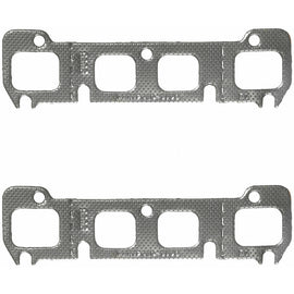 Fel-Pro MS 9908 Exhaust Manifold Gasket Set