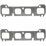 Fel-Pro MS 9908 Exhaust Manifold Gasket Set