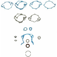 Load image into Gallery viewer, Fel-Pro 2707-1 Engine Gasket Set