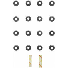 Load image into Gallery viewer, Fel-Pro Nissan Altima SS 70157 Engine Valve Stem Oil Seal Set