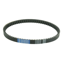 Load image into Gallery viewer, Athena 00-05 Piaggio Et4 Aria 50 Easy Transmission Belt