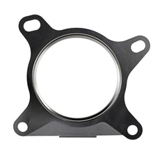 Load image into Gallery viewer, Fel-Pro Volkswagen Tiguan 61925 Turbocharger Outlet Gasket