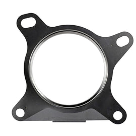 Fel-Pro Volkswagen Tiguan 61925 Turbocharger Outlet Gasket