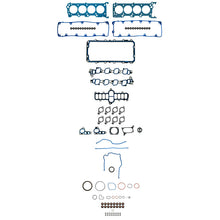 Load image into Gallery viewer, Fel-Pro Ford F-150 260-3164 Engine Gasket Set