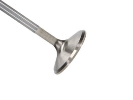 Manley 92-00 Acura Integra / 99-00 Honda Civic 16 Valve 33.0mm Race Flo F/F Intake Valves (Set of 8) - GTR Auto