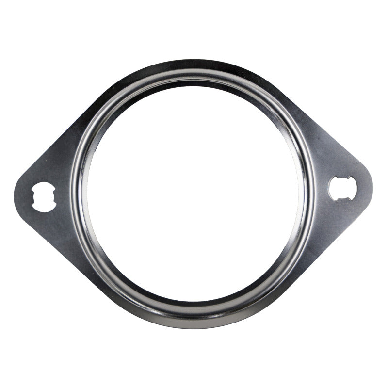 Fel-Pro RAM ProMaster 3500 61857 Exhaust Pipe Flange Gasket