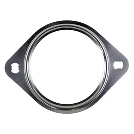 Fel-Pro RAM ProMaster 3500 61857 Exhaust Pipe Flange Gasket