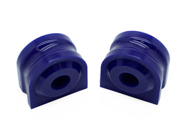 SuperPro BMW Front Sway Bar Mount Bushing
