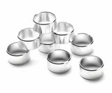EPI 07+ Yamaha 350-850 Grizzly/Wolverine X2/X4 Roller Weights 18 gm. Set/8