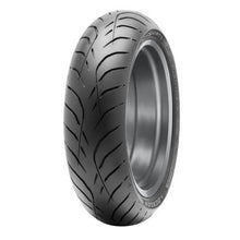 Load image into Gallery viewer, Dunlop Sportmax Roadsmart IV Rear Tire - 180/55ZR17 M/C (73W) TL