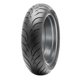 Dunlop Sportmax Roadsmart IV Rear Tire - 170/60ZR17 M/C (72W) TL