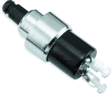 Load image into Gallery viewer, Twin Power 75-81 FL FX XL Starter or Horn Handlebar Switch Replaces H-D 71484-72A