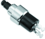 Twin Power 75-81 FL FX XL Starter or Horn Handlebar Switch Replaces H-D 71484-72A