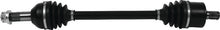 Load image into Gallery viewer, QuadBoss 19-20 Can-Am Maverick Sport 1000 Rear Left Side Rugged Axle