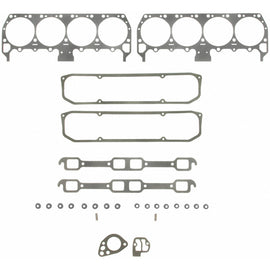 Fel-Pro 17259 Engine Cylinder Head Gasket Set
