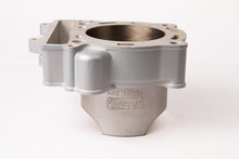 Load image into Gallery viewer, Cylinder Works 2007 250 EXC-F/05-12 250 SX-F/06-08 250 SXS-F Standard Bore Cylinder
