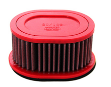 Load image into Gallery viewer, BMC 97-03 Yamaha FZS 600 Fazer Replacement Air Filter