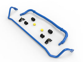 aFe 06-23 Dodge Charger Control Sway Bar Set