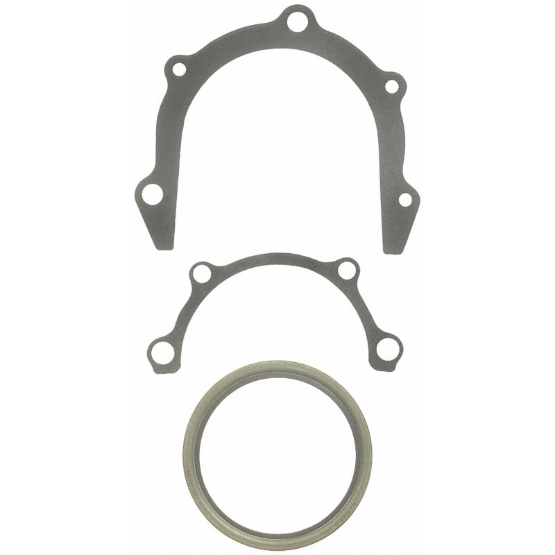Fel-Pro Chrysler Town & Country BS 40168-1 Engine Crankshaft Seal Kit