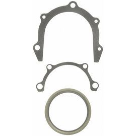Fel-Pro Chrysler Town & Country BS 40168-1 Engine Crankshaft Seal Kit