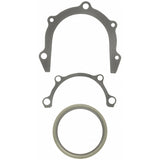 Fel-Pro Chrysler Town & Country BS 40168-1 Engine Crankshaft Seal Kit