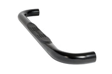 Load image into Gallery viewer, Dee Zee 09-2022 Dodge/Ram Ram Tubes - 3In Round Black Steel RegCab