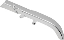 Load image into Gallery viewer, Bikers Choice 00-05 Softail Chrome Upper Belt Guard