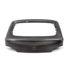 Load image into Gallery viewer, Seibon 2023 Acura Integra OEM-Style Carbon Fiber Trunk