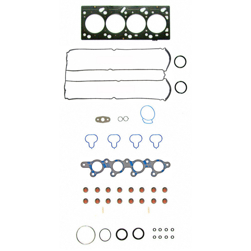 Fel-Pro Ford Focus HS 9005 PT-5 PermaTorque Engine Cylinder Head Gasket Set