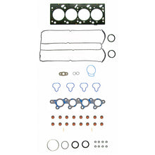Load image into Gallery viewer, Fel-Pro Ford Focus HS 9005 PT-5 PermaTorque Engine Cylinder Head Gasket Set