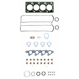 Fel-Pro Ford Focus HS 9005 PT-5 PermaTorque Engine Cylinder Head Gasket Set