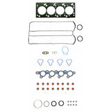 Fel-Pro Ford Focus HS 9005 PT-5 PermaTorque Engine Cylinder Head Gasket Set