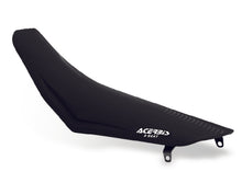 Load image into Gallery viewer, Acerbis 13-16 Kawasaki KX250F/ 12-15 KX450F X-Seat - Black