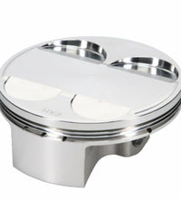 Load image into Gallery viewer, JE Pistons Suzuki RMZ-450 2005-07 Piston Single
