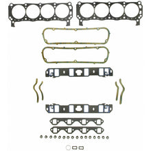 Load image into Gallery viewer, Fel-Pro 17260 Engine Cylinder Head Gasket Set
