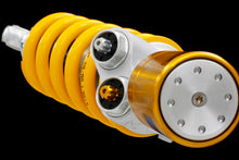 Load image into Gallery viewer, Ohlins 09-14 Yamaha YZF R1 TTX GP Shock Absorber