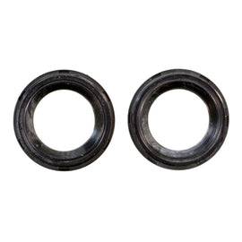 Fel-Pro Volkswagen Touareg TCS 46145 Engine Camshaft Seal Kit