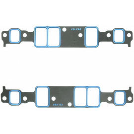 Fel-Pro 1202 Engine Intake Manifold Gasket Set