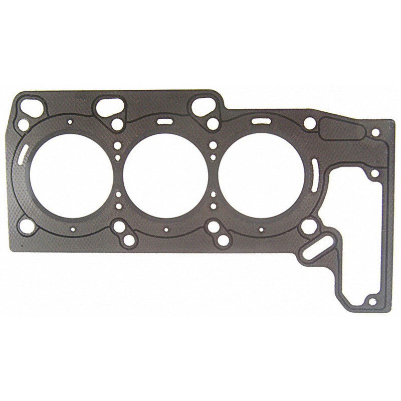 Fel-Pro Oldsmobile Intrigue 26231 PT PermaTorque Engine Cylinder Head Gasket