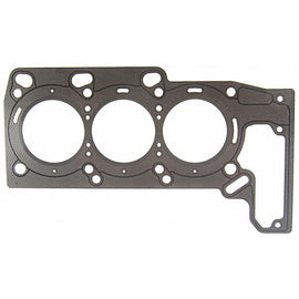 Fel-Pro Oldsmobile Intrigue 26231 PT PermaTorque Engine Cylinder Head Gasket
