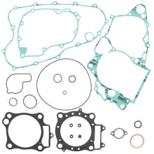 Load image into Gallery viewer, Vertex Gaskets 07-08 Honda CRF450R Complete Gasket Kit