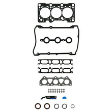 Load image into Gallery viewer, Fel-Pro Audi S4 HS 26607 PT PermaTorque Engine Cylinder Head Gasket Set