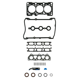 Fel-Pro Audi S4 HS 26607 PT PermaTorque Engine Cylinder Head Gasket Set