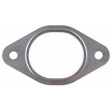 Load image into Gallery viewer, Fel-Pro Subaru Impreza 61366 Exhaust Pipe Flange Gasket