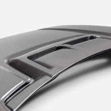 Load image into Gallery viewer, Anderson Composites 21-24 Ford Raptor Type-OE Carbon Fiber Hood