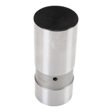 Load image into Gallery viewer, Comp Cams GM Applications Xtreme Energy DLC Solid Flat Tappet Lifter .842in Dia. -Single