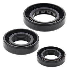 Load image into Gallery viewer, Vertex Gaskets 03-17 Honda CRF230F Oil Seal Kit