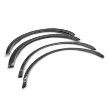 Load image into Gallery viewer, Anderson Composites 21-22 Ford Bronco 4 Door Carbon Fiber Fender Flare Delete Kit